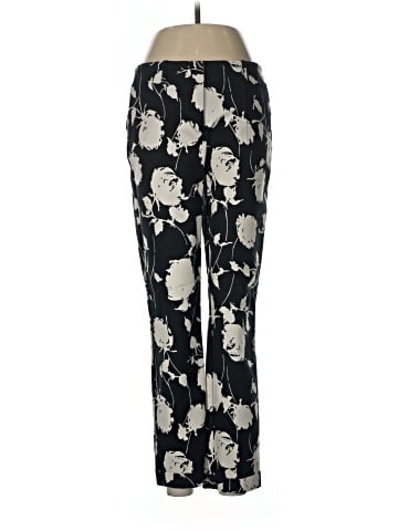 Boden Casual Pants (view 1)