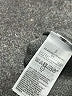 Banana Republic Gray Black Pullover Hoodie Size S - photo 8