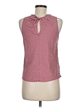 Eddie Bauer Sleeveless Top (view 2)