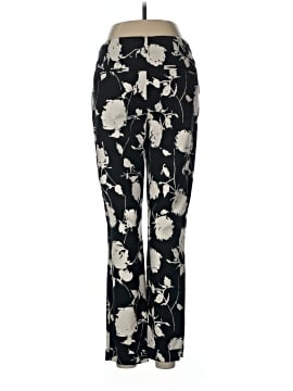 Boden Casual Pants (view 2)