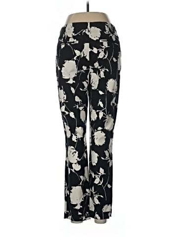 Boden Casual Pants (view 2)