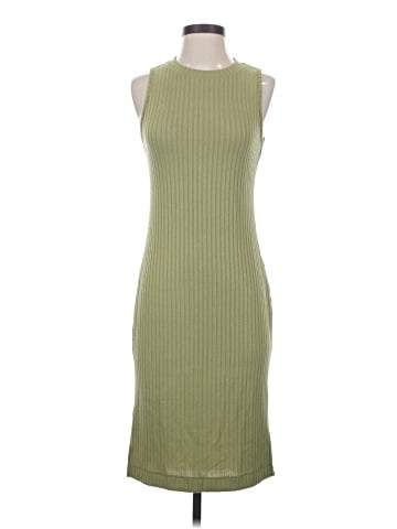 Nine West Casual Dress (view 1)