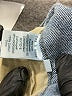 Rag & Bone 100% Cotton Blue Denim Shorts Size 26 waist - photo 4
