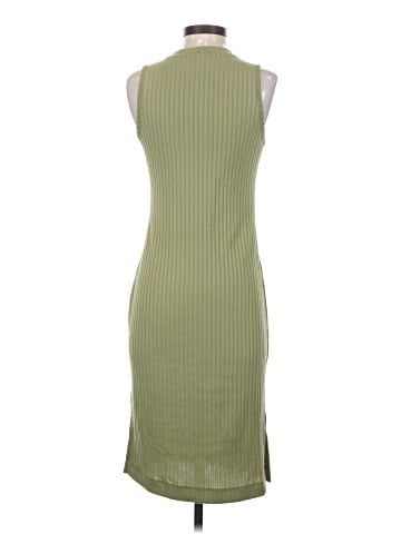 Nine West Casual Dress (view 2)