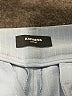 Express Blue Dress Pants Size 6R - photo 7