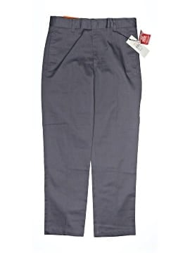 Smith's American Dress Pants (view 1)