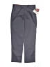 Smith's American Gray Dress Pants Size 12 - photo 1