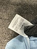 Express Blue Dress Pants Size 6R - photo 8
