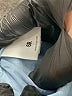 Express Blue Dress Pants Size 6R - photo 9