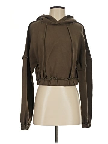 Devon Windsor Sweatshirt (view 1)