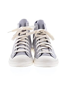 Converse Sneakers (view 2)