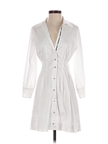Veronica Beard Casual Dress (view 1)