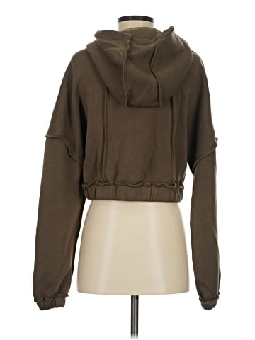 Devon Windsor Sweatshirt (view 2)