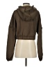 Devon Windsor Brown Sweatshirt Size S - photo 2