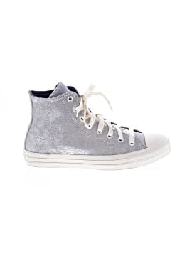 Converse Sneakers (view 1)