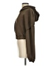 Devon Windsor Brown Sweatshirt Size S - photo 5