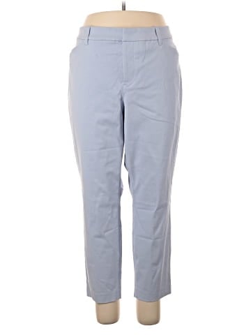 Old Navy Casual Pants (view 1)
