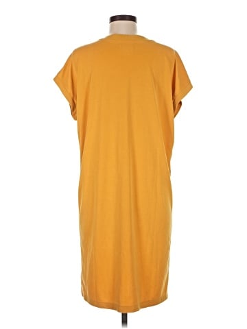 Lou & Grey Casual Dress (view 2)