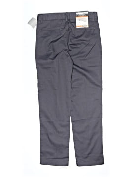 Smith's American Dress Pants (view 2)