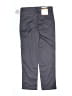 Smith's American Gray Dress Pants Size 12 - photo 2