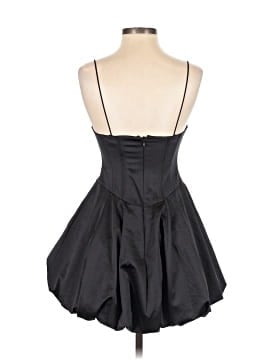 LoveShackFancy Cocktail Dress (view 2)