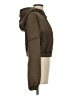 Devon Windsor Brown Sweatshirt Size S - photo 4