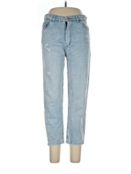 Unbranded Jeans (view 1)