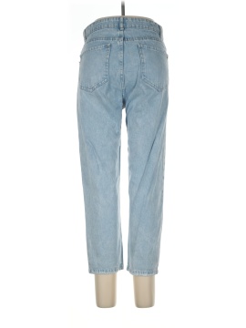 Unbranded Jeans (view 2)