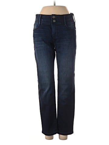 Nine West Jeans (view 1)