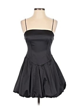 LoveShackFancy Cocktail Dress (view 1)