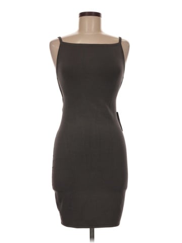 Guess Cocktail Dress (view 1)