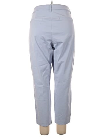 Old Navy Casual Pants (view 2)