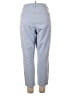 Old Navy Solid Blue Casual Pants Size 20 - photo 2