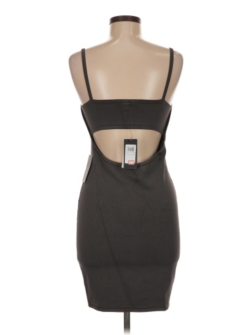 Guess Cocktail Dress (view 2)