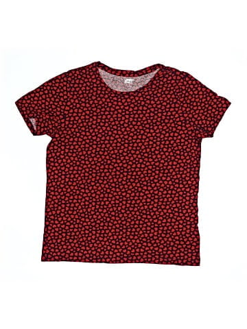 Lands' End Short Sleeve T-Shirt (view 1)