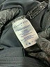 Lands' End Black One Piece Swimsuit Size 6 - photo 4