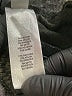 T Tahari Houndstooth Black Active Pants Size S - photo 8