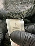 T Tahari Houndstooth Black Active Pants Size S - photo 9