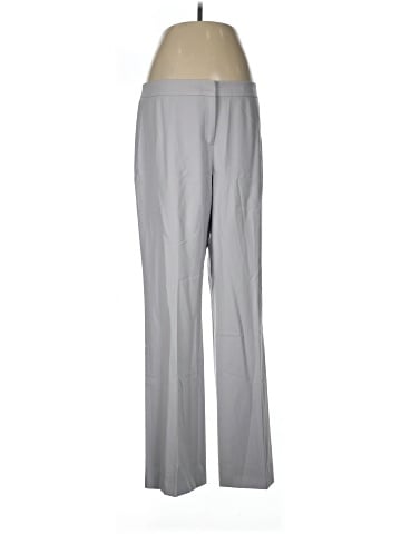 Lafayette 148 New York Wool Pants (view 1)