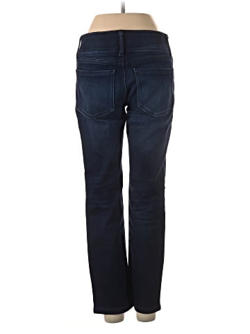 Nine West Jeans (view 2)
