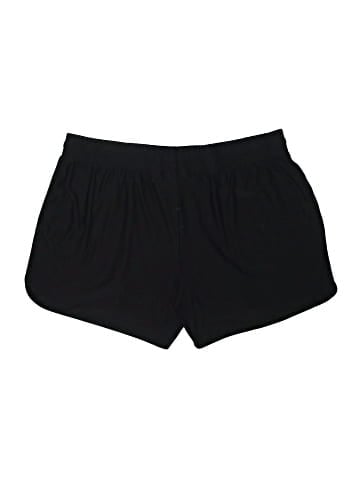 Danskin Athletic Shorts (view 2)