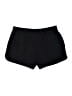 Danskin Hearts Black Athletic Shorts Size XL - photo 2