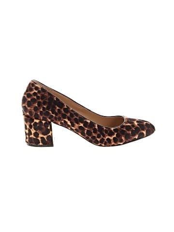Talbots Heels (view 1)