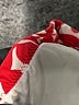 Assorted Brands Hearts Red Swimsuit Top Size S (estimated) - photo 4