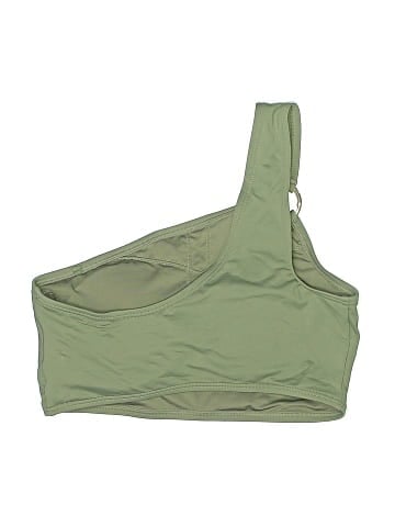 MICHAEL Michael Kors Swimsuit Top (view 2)