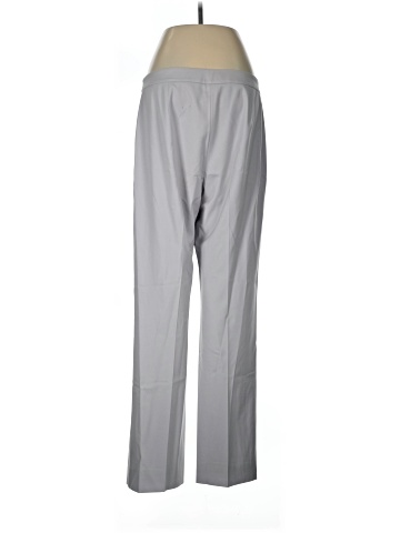 Lafayette 148 New York Wool Pants (view 2)