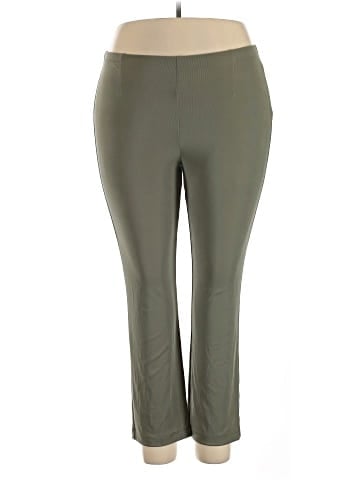 Chico's Active Pants (view 1)