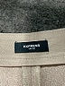 Express Tan Dress Pants Size 8R - photo 7