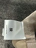 Express Tan Dress Pants Size 8R - photo 8