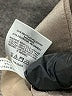 Express Tan Dress Pants Size 8R - photo 9